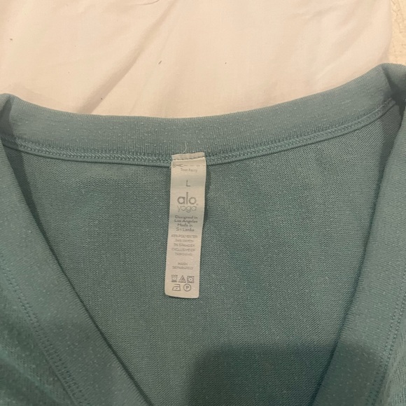 Sold - Picture 5 of 7